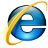 Get Internet Explorer